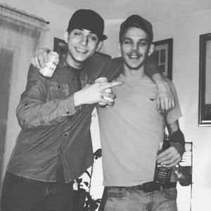 Meet your Posher, Jayde